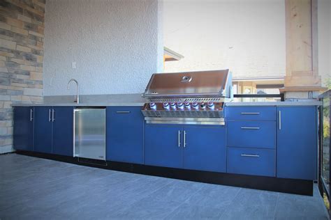 powder coated steel cabinets|powder coated outdoor cabinets.